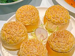 -飶香居(省博物馆店)