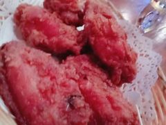 -IRISH PUB NO.9 爱尔兰酒吧