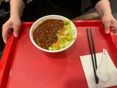 -和合谷(北新桥店)