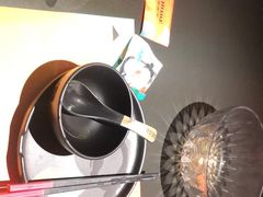 -羽鸽集·乳鸽专门店·地道顺德菜(岭南站店)