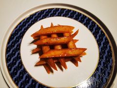 -炳胜公馆(珠江新城店)
