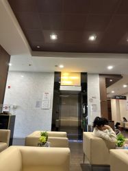 -上海玫瑰医疗美容医院