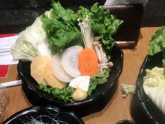 -呷哺呷哺 黄金牧场 (新中关购物中心店)