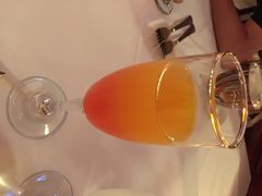 茹丝葵牛排馆-茹丝葵牛排馆(民生店)
