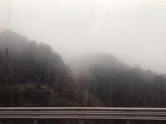 -山王坪喀斯特国家生态公园