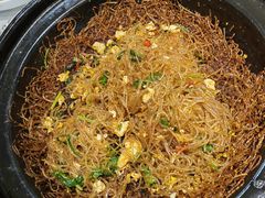 -潇湘码头·鲜湘菜(清河店)
