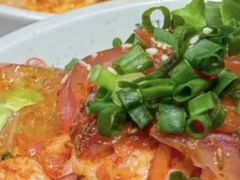 -酒拾烤肉(泉塘店)
