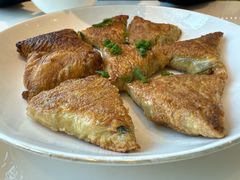 -辣公子·千岛湖私房菜(滨江店)
