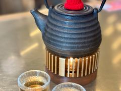 -潮界(凯德晶萃店)