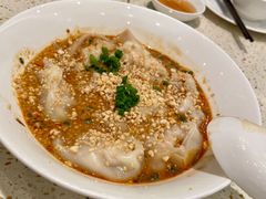 -鼎泰丰(环贸店)