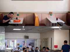 -三盛楼饭店(四流中路店)