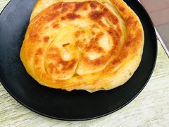 -欧阳家吊炉饼(九纬路店)
