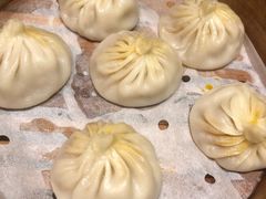 -弄堂小笼包(西青中北永旺购物中心店)