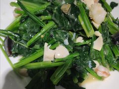 -良师门滨海人家·海鲜·家常菜(滨海城店)