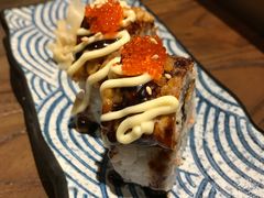 -FROM FARM八亩农场(三里屯店)