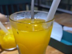 -小泉居(水坑尾店 )