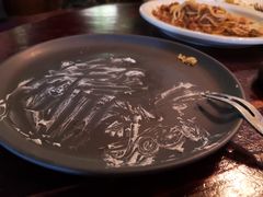 -羽深肉铺 Steak & Wine