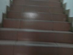 android_upload_pic-叶氏水木堂盲人医疗按摩所