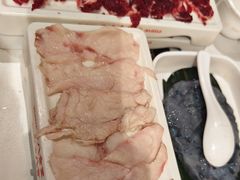 -八合里潮汕鲜牛肉火锅(吉大店)