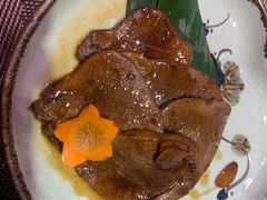 -福樱兰海鲜放题铁板烧(加州店)