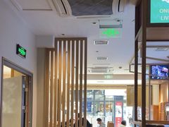 -周渝食惦酸菜鱼(青浦店)