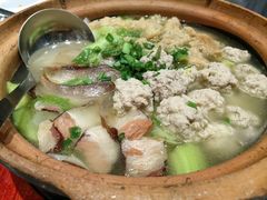 -眉州东坡(国贸店)