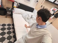 -IKEA宜家家居(南京商场)
