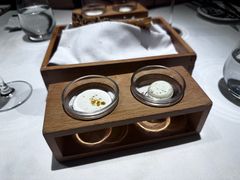 -王品牛排(常州吾悦广场店)