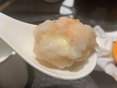 -煲宫猪肚鸡(昆山金鹰国际购物中心店)