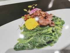 -尚宴(盛世广场·食尚街店)