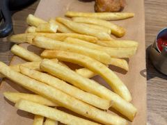 -必胜客(双榆树店)