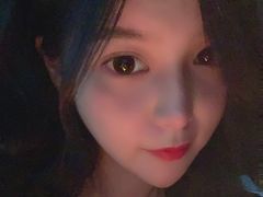 -地球美食剧场