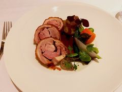 -蝶舍·MAISON PAPILLON