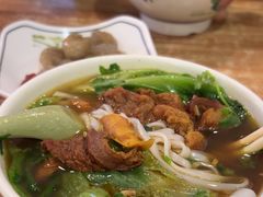 -嘉华小吃(蛇口市场店)