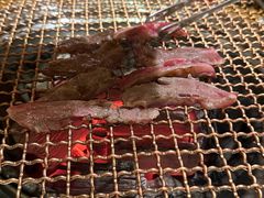 -九田家黑牛烤肉料理(华侨城店)