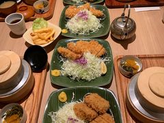 -和幸(春熙路群光广场店)