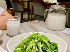 -金椰壳· 大厨新加坡菜(壹方城店)