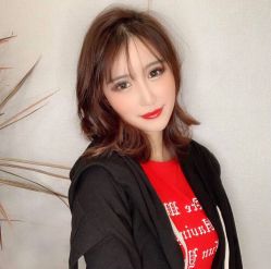 -DL HAIR SALON
