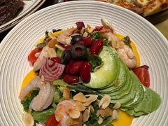-碧特博格·20年品牌西餐厅(芜湖路店)