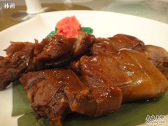 DSC04271-金陵精菜馆