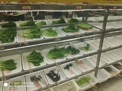 -袁记串串香(人民公园店)