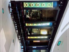 -觅山云南菜(泊富ICITY店)