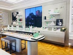 -Dior迪奥(上海世茂广场店)