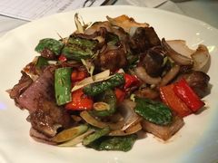 -太平馆西餐厅(北京路店)