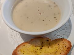 -卡朋西餐(较场西路店)