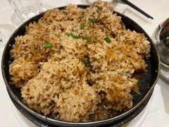 荷香糯米排骨-金春禧(世茂国际广场店)