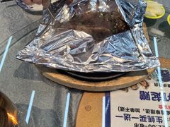 -皮记海鲜1995(寮步店)