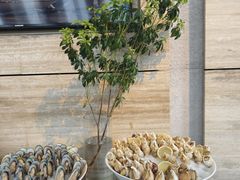 -傲廬·云端餐厅·深圳柏悦酒店