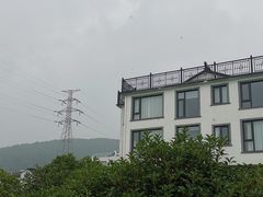 -美味之家·湖景农家乐(太湖东山店)