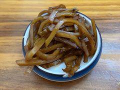 -褚氏岛城一汤(闽江路店)